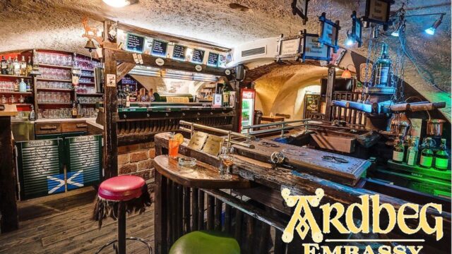 Steirerpub