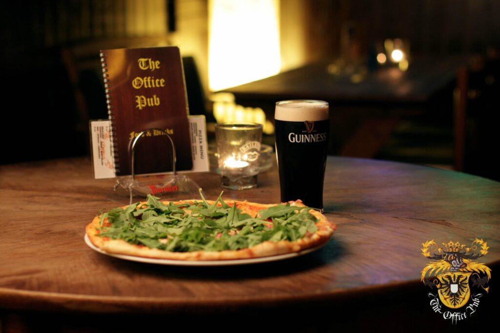 the-office-pub