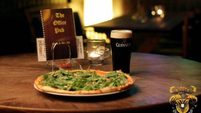 the-office-pub