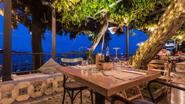 the-terrace-by-night