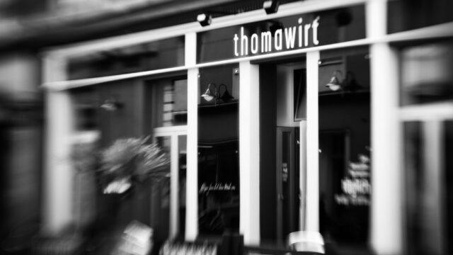 Single Location 23 thomawirt
