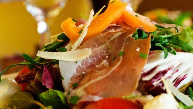 trattoria-siena