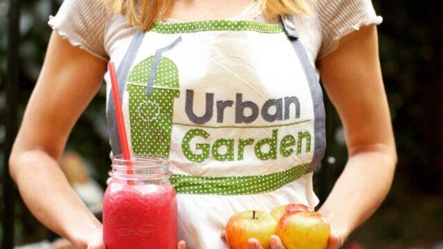 urban-garden-juice-smoothie