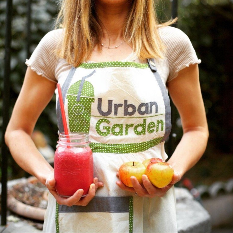 urban-garden-juice-smoothie