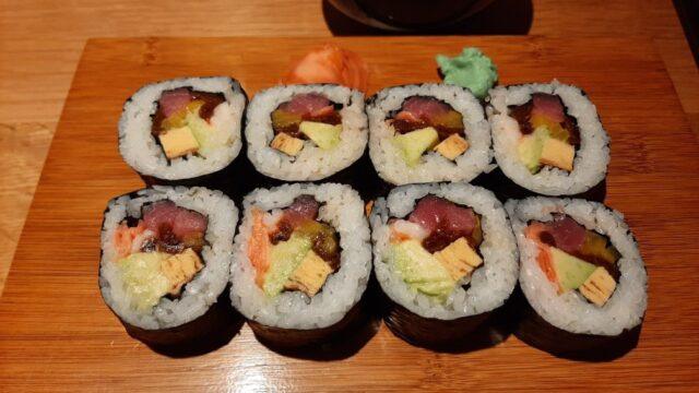 Single Category 3 Yamamoto