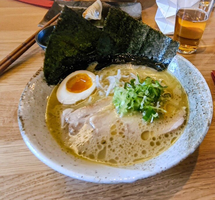 yamashita-ramen
